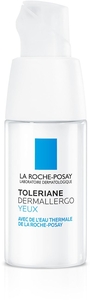 La Roche-Posay Toleriane Dermallergo Ogen 20 ml