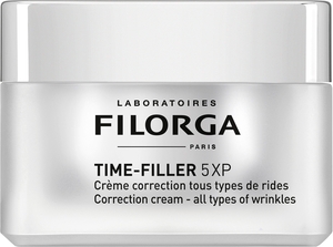Filorga Time Filler 5 XP Crème 50 ml