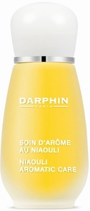 Darphin Aromaverzorging Niaouli 15ml