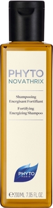 Phytonovathrix Verstevigende Shampoo Tegen Haaruitval 200ml