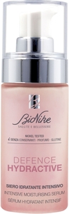 Bionike Defence Hydractive Intensive 30 ml
