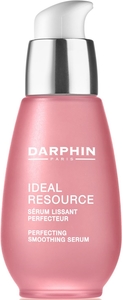 Darphin Ideal Resource Anti-Rimpel Serum Pompfles 30ml