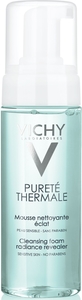 Vichy Pureté Thermale Schuimend Water 150ml