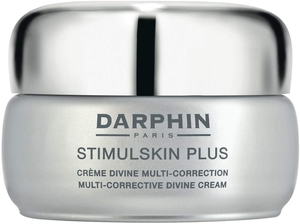 Darphin StimulSkin+ Goddelijke Corrigerende Crème 50ml