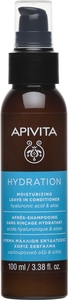 Apivita Hydratatie Conditioner 100 ml