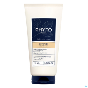 Phyto Nutrition Conditioner Voedend 175 ml