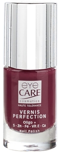 Eye Care Nagellak Perfection Epice (ref 1344) 5ml