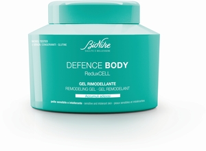 Bionike Defence Body Reduxcell Reshaping Gel 300 ML